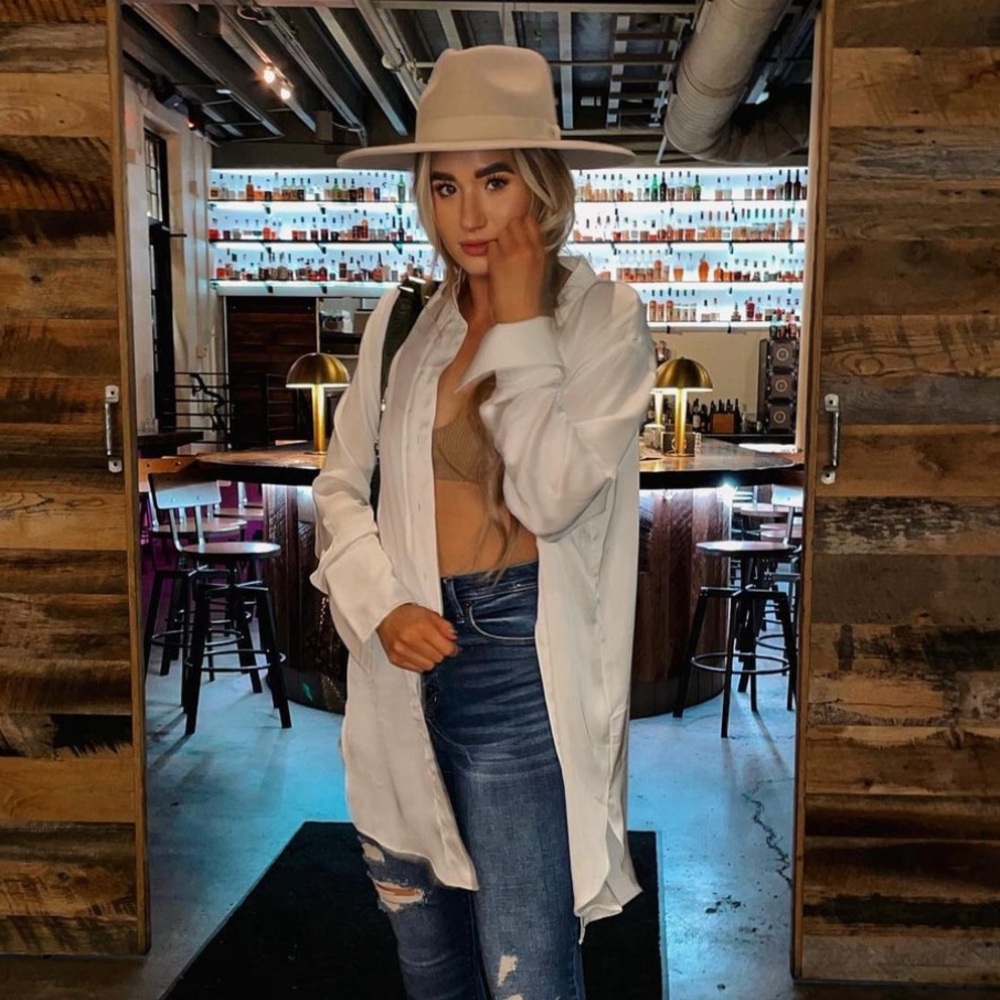 Arrowhead Hat - image 7